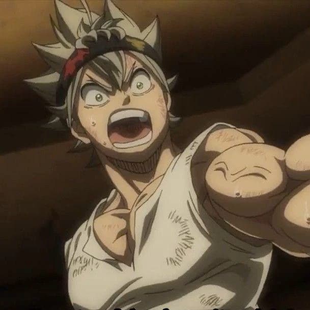  Smelly Asta (19 year old) thumbnail