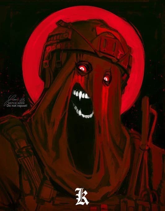 Koenig thumbnail