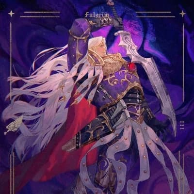 Fulgrim thumbnail