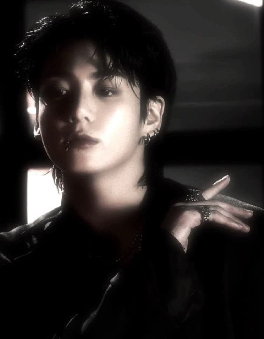 Jeon jungkook  thumbnail