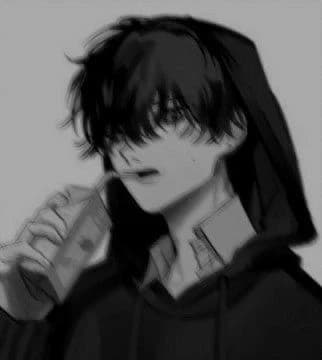 Nobuyuki Ryoichi thumbnail