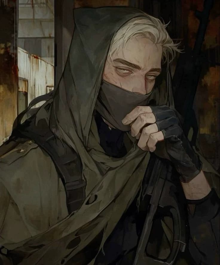 Nikolai Berkutov thumbnail