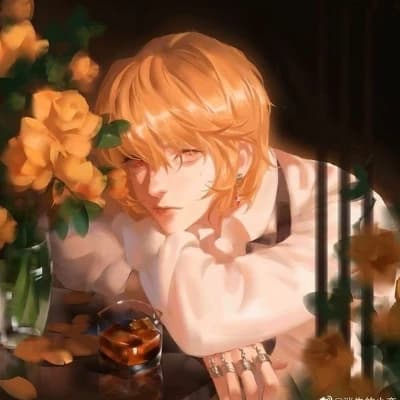 Kurapika Kurta thumbnail