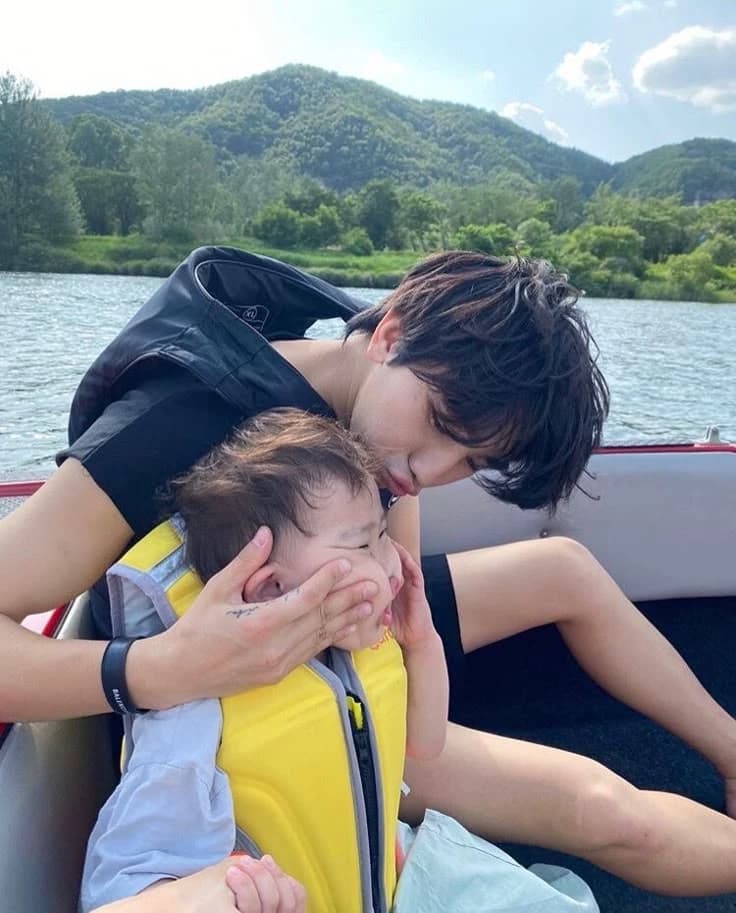 Min-jun  thumbnail