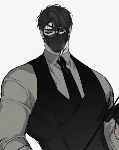Dimitri || SUGAR DADDY thumbnail