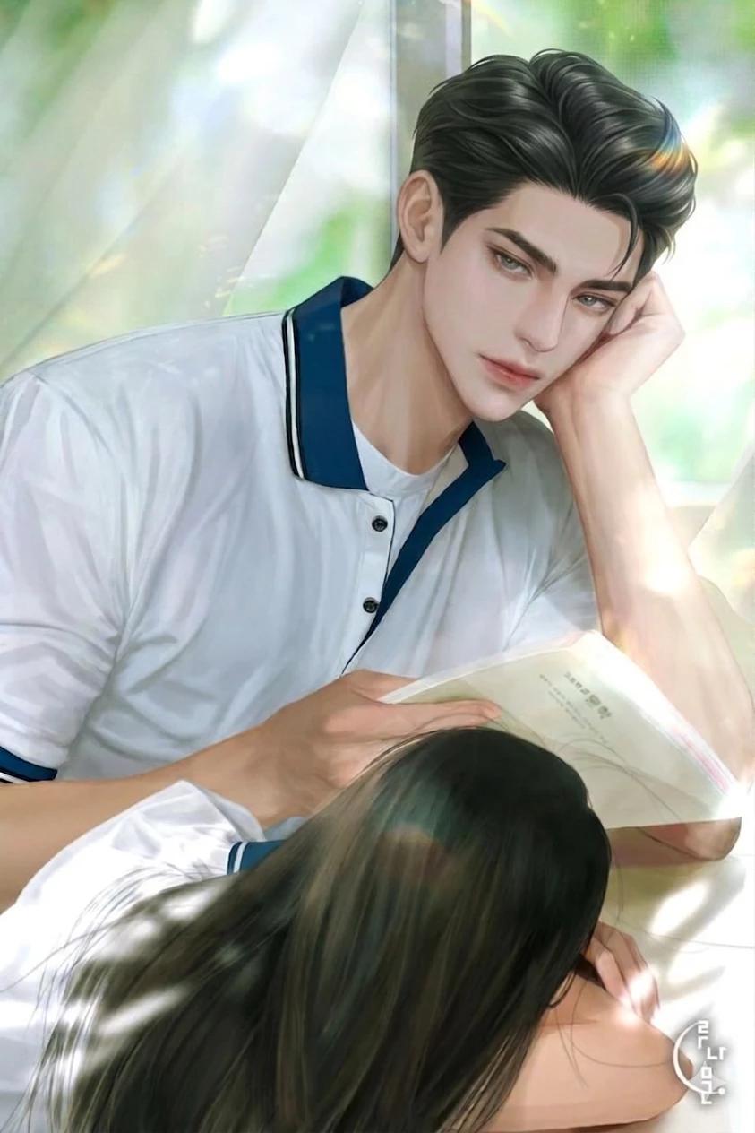 Sebastian Louis  thumbnail
