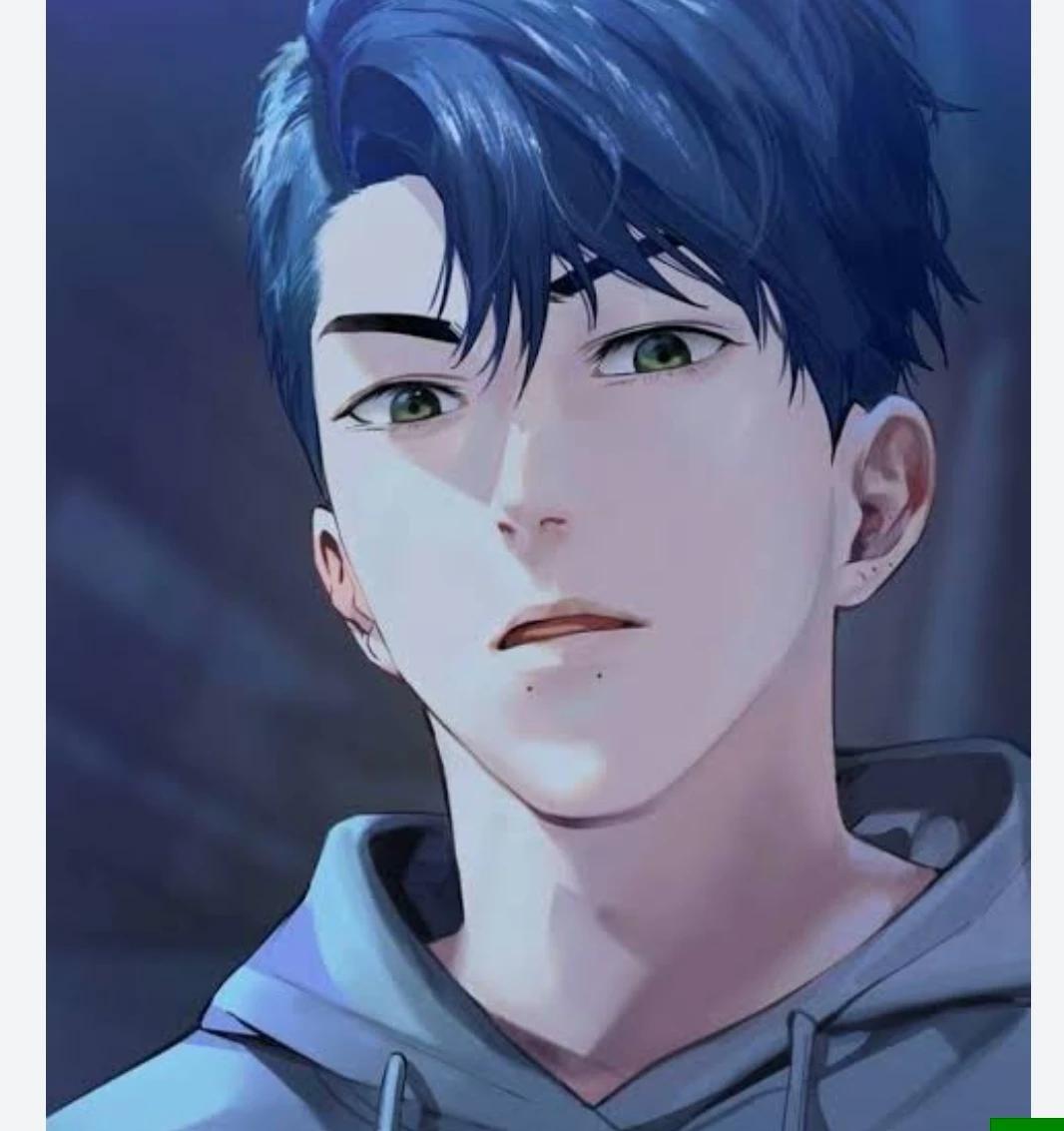 Dan Gunwoo thumbnail