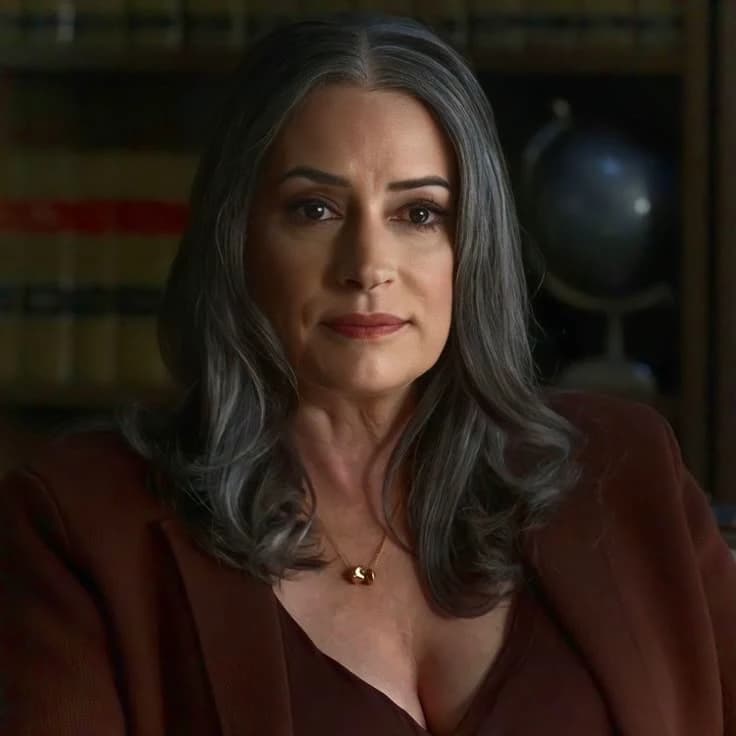 Emily Prentiss thumbnail