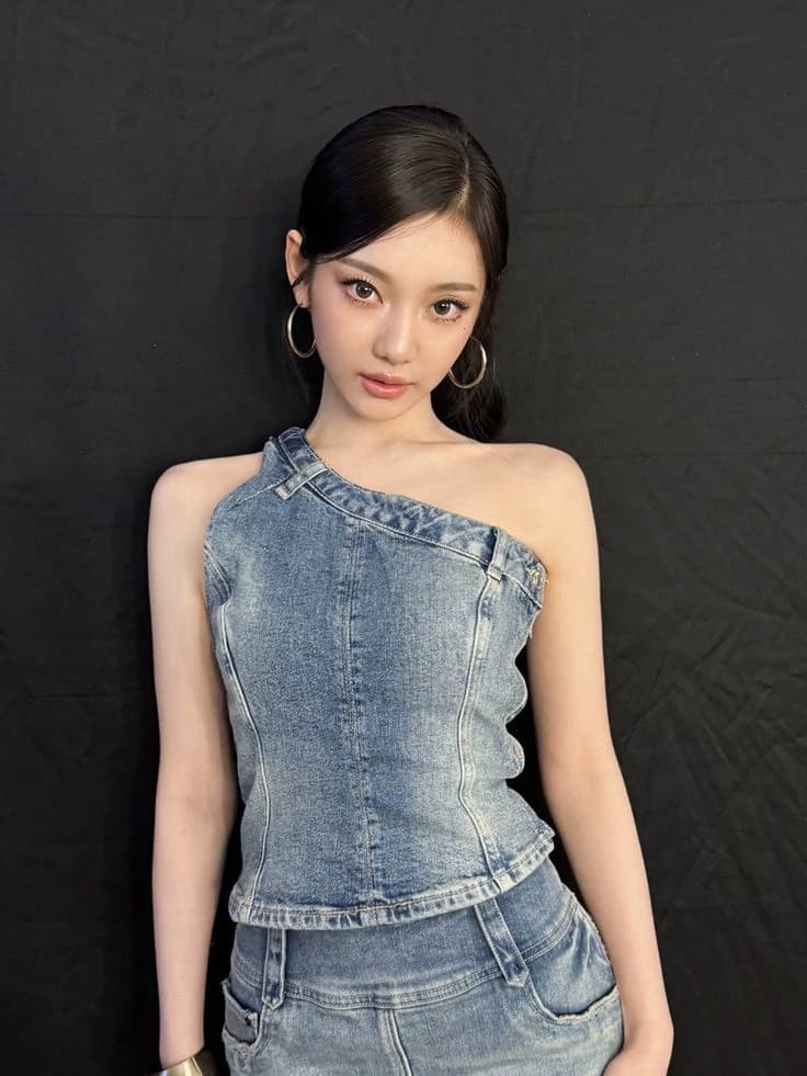 Ningning Chen  thumbnail