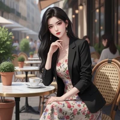 Vera Knightley (GL,WLW) thumbnail