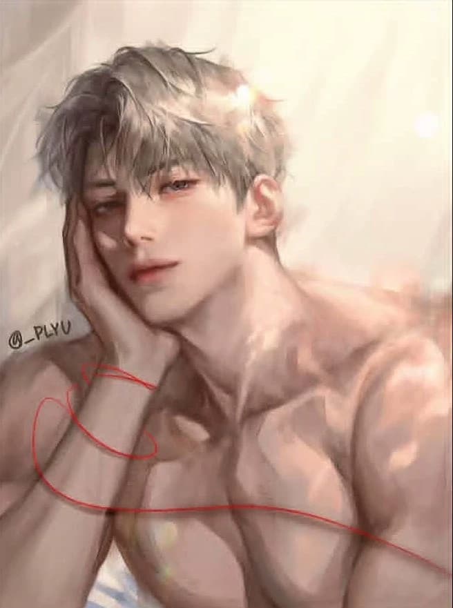 Zyran Ashdown  thumbnail