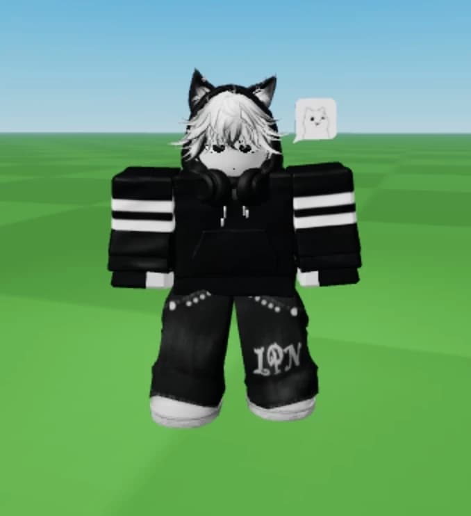Liam thumbnail