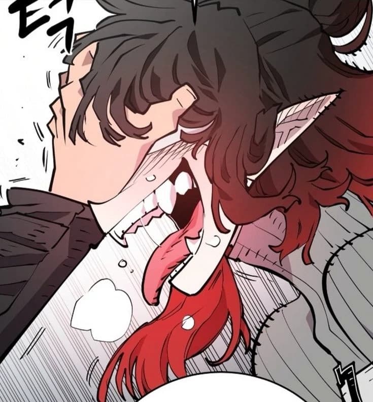 Ayla (your demon pet) thumbnail