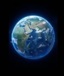 Earth thumbnail