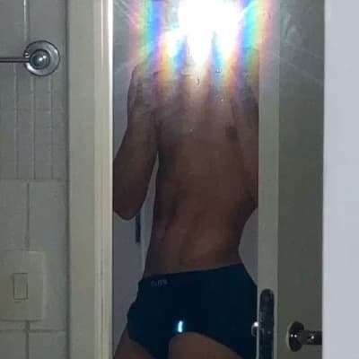 Liam Thorne-BL thumbnail