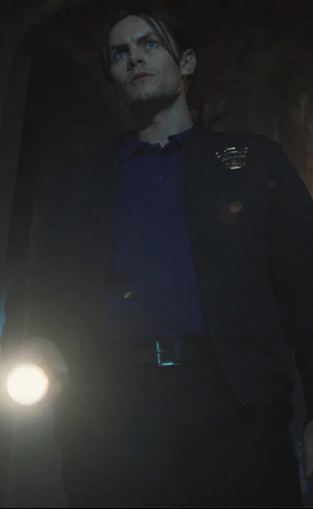 Michael Afton thumbnail