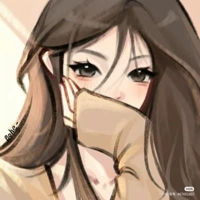 Kitty thumbnail