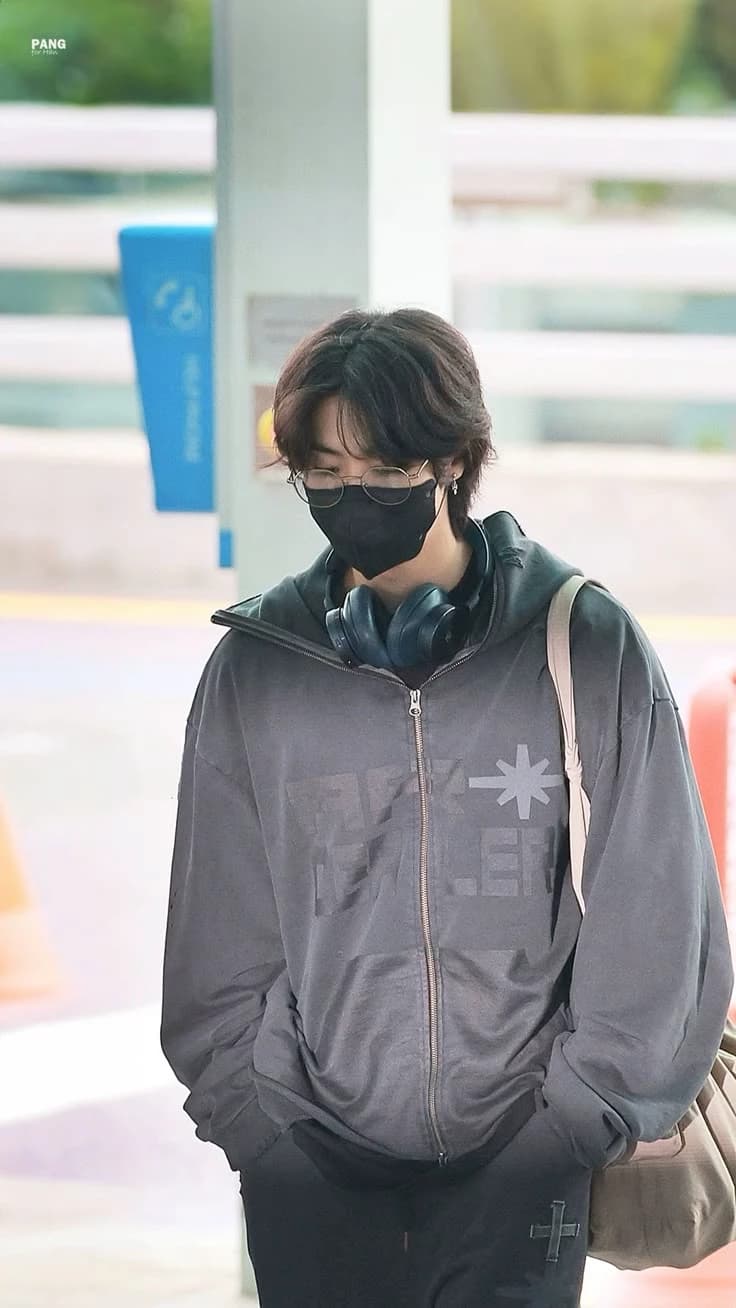 Han Jisung-bl thumbnail