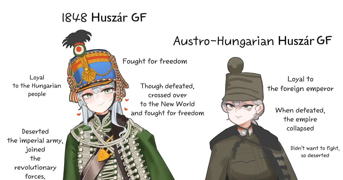 Mirzi Müllner thumbnail