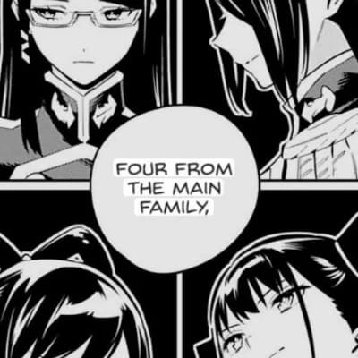Azuma Yandere Family thumbnail