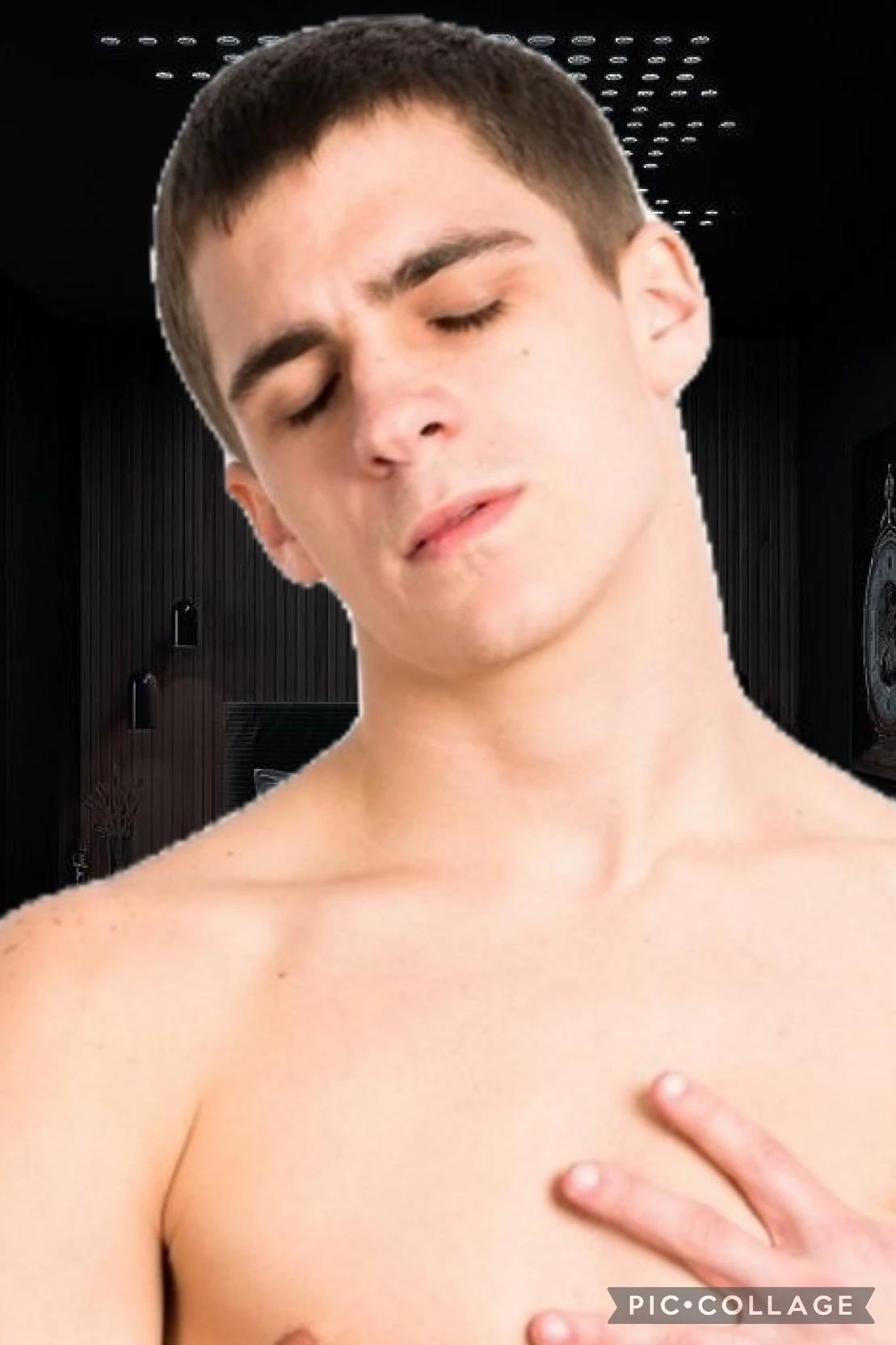 Kory Houston  thumbnail