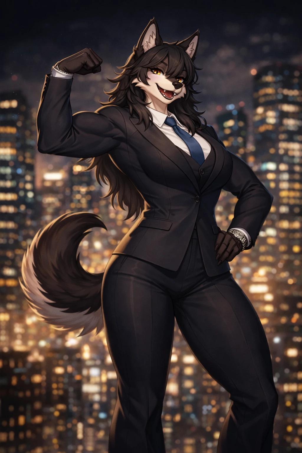 Luciana Veneneima thumbnail