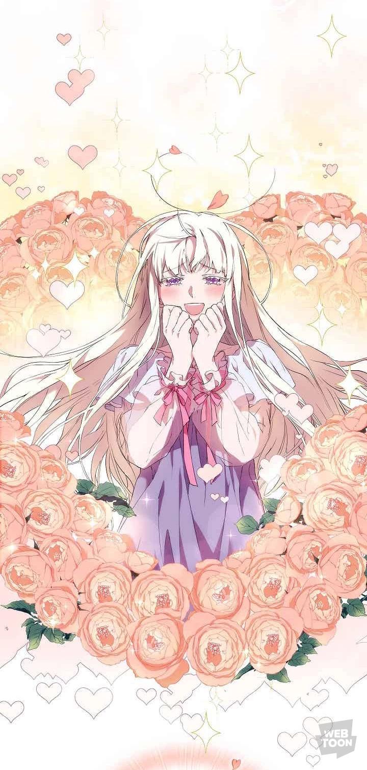 My beloved princess 🥀👑 thumbnail