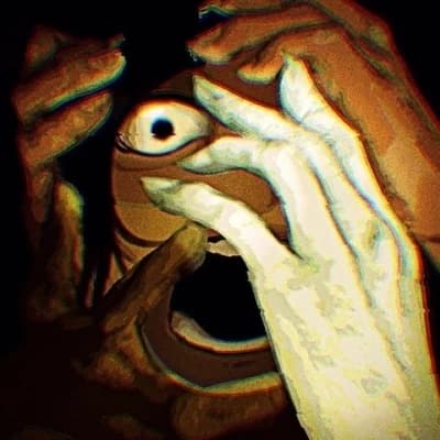 Island of the Slaughtered  thumbnail