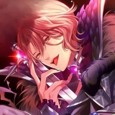 Asmodeus thumbnail