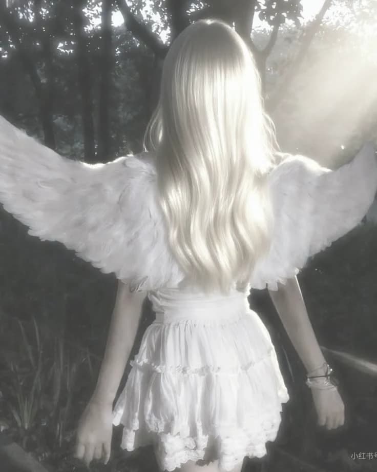 The Fallen Angel thumbnail