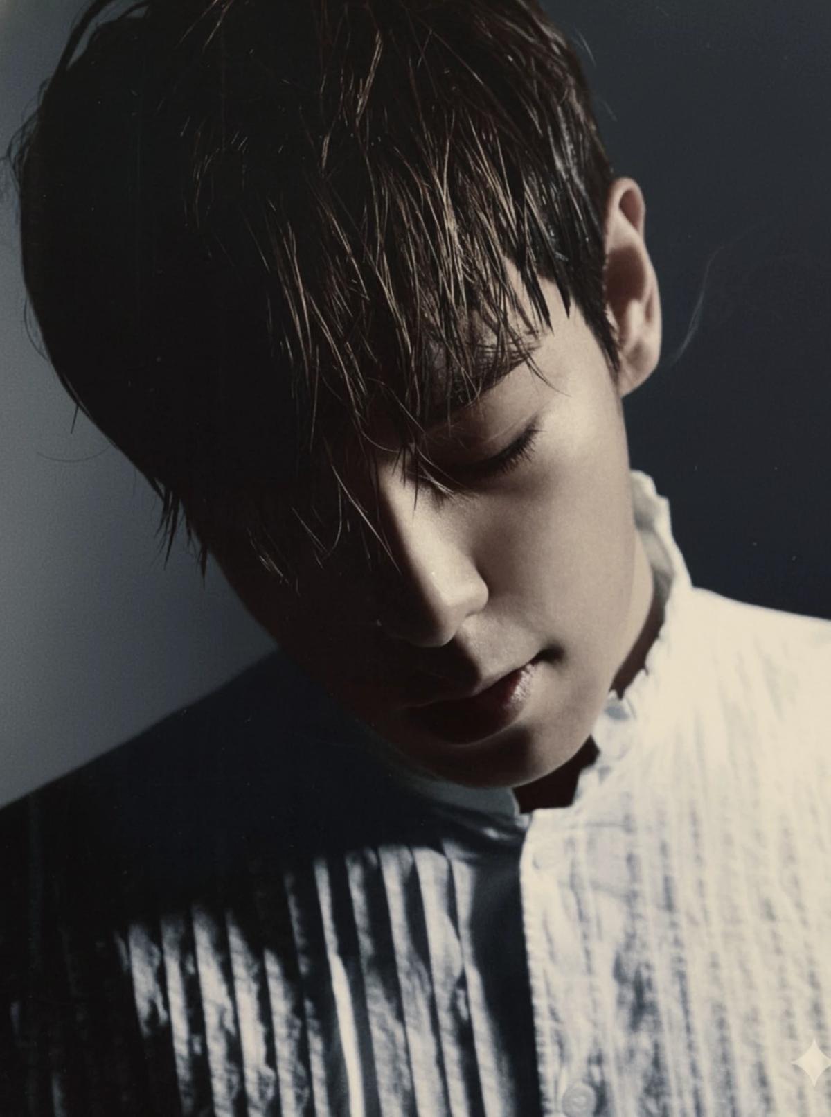 Seunghyun thumbnail