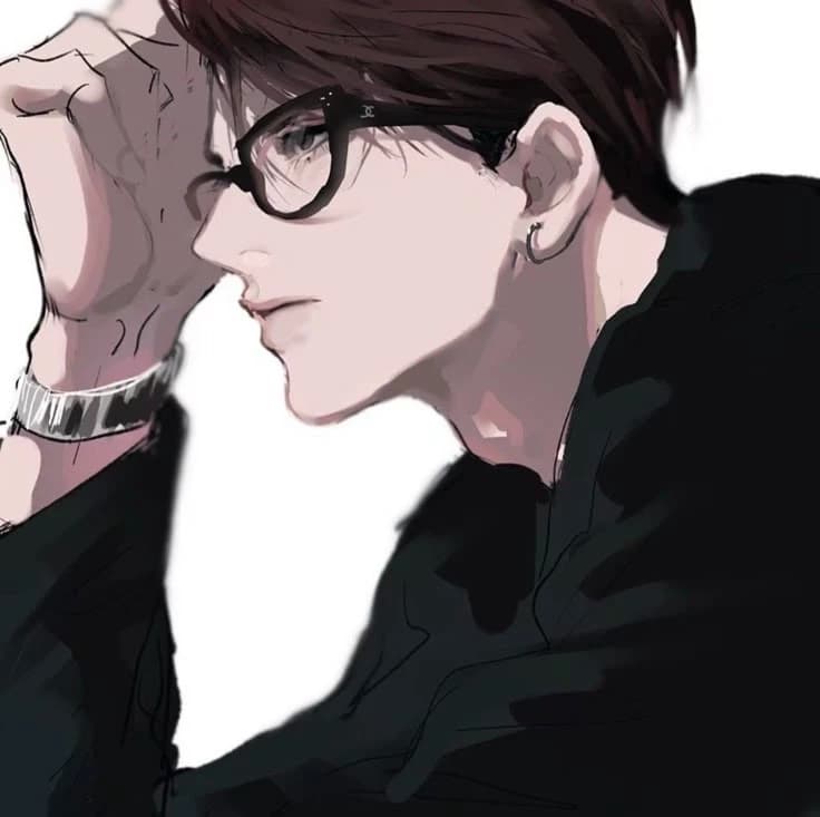 Alexander thumbnail