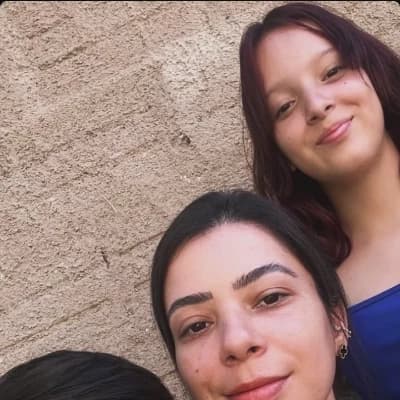 Camila and ane thumbnail