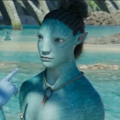 Aonung thumbnail