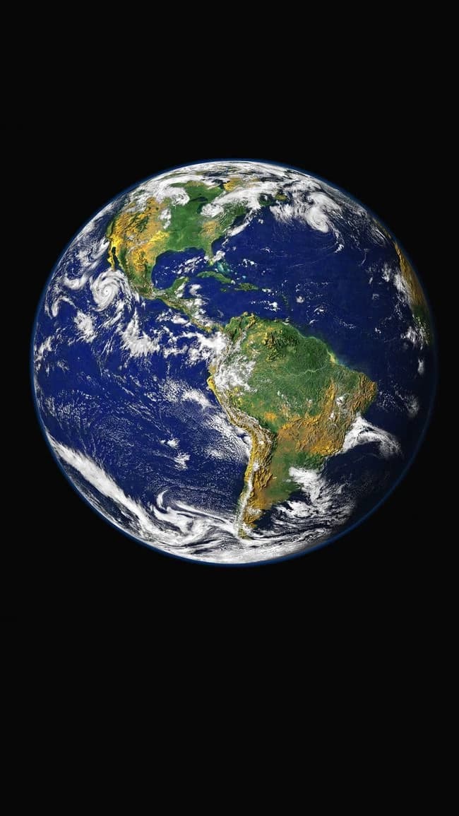 Global thumbnail