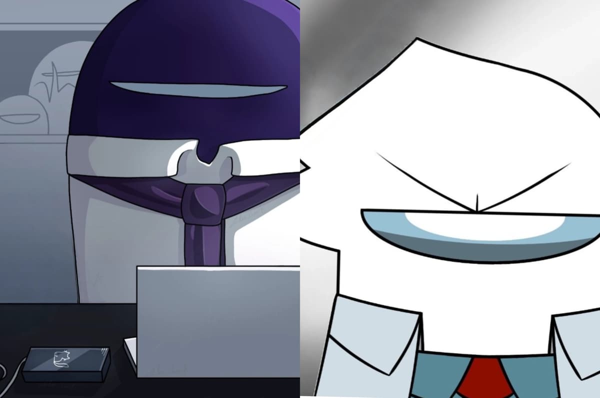 Family under contract thumbnail