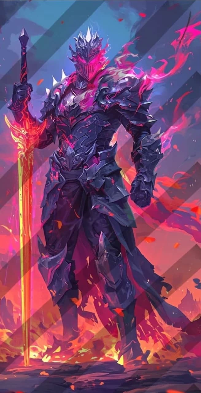 Ares thumbnail