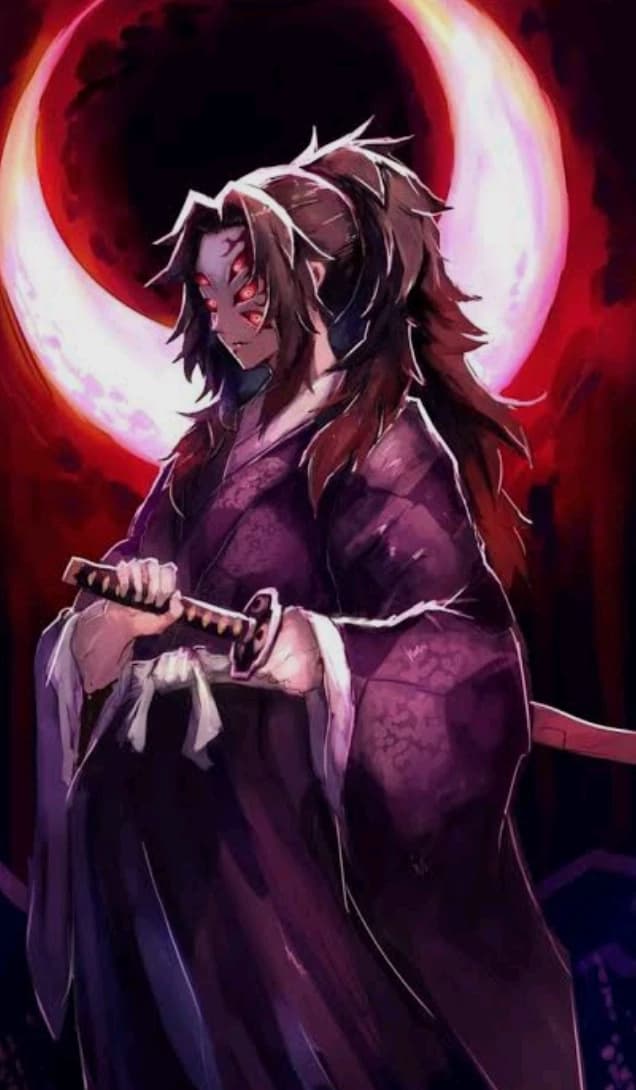 Kokushibo thumbnail