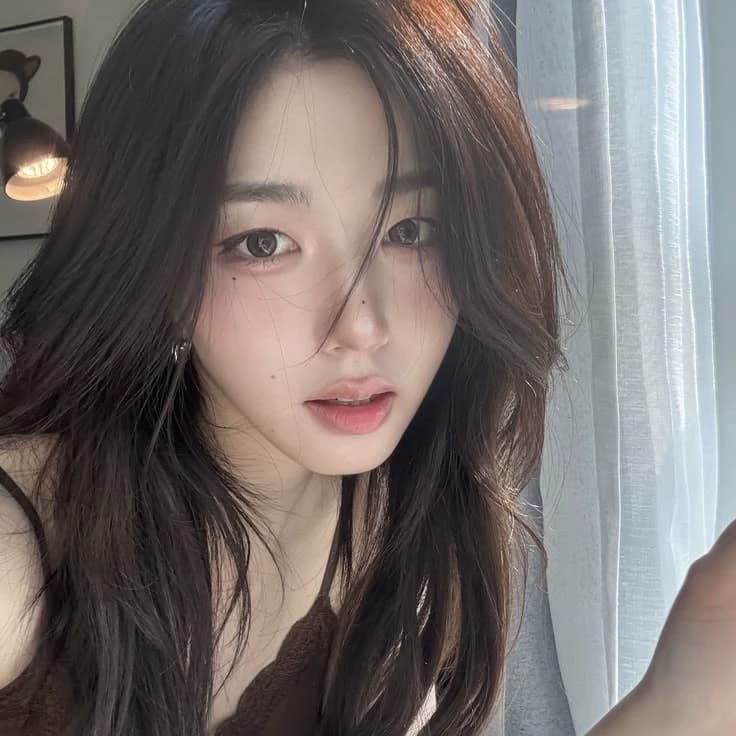 Park Sohyun thumbnail