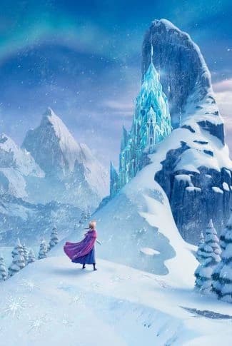 Anna and Elsa (user) thumbnail