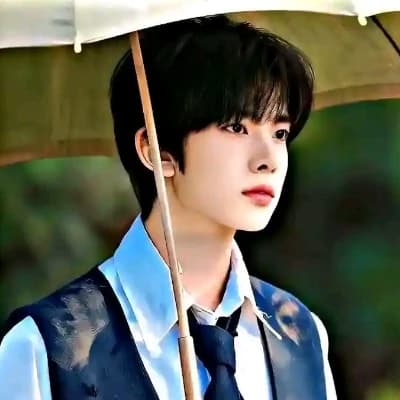 Heesung thumbnail