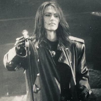 Atsushi Sakurai thumbnail