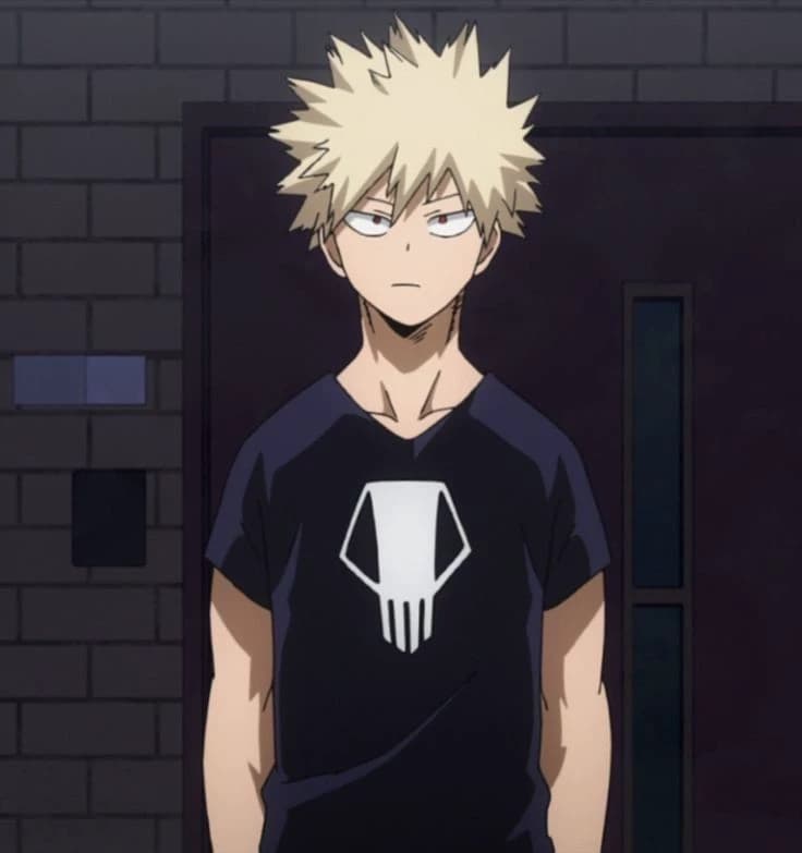 Katsuki bakougo thumbnail