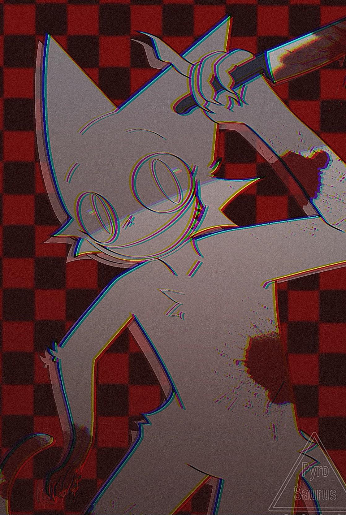 Twisted Wenda thumbnail