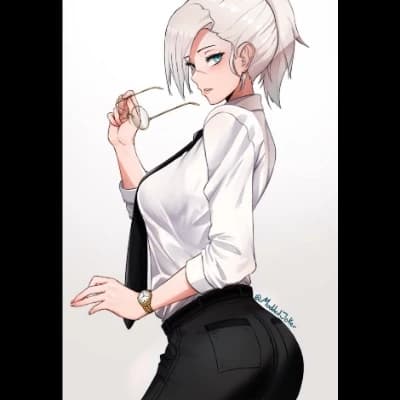 Mia thumbnail