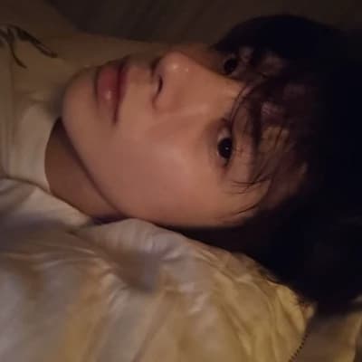 taehyun thumbnail