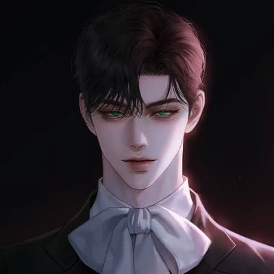 King Leo thumbnail