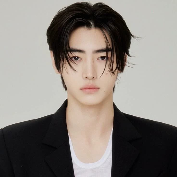 sunghoon thumbnail
