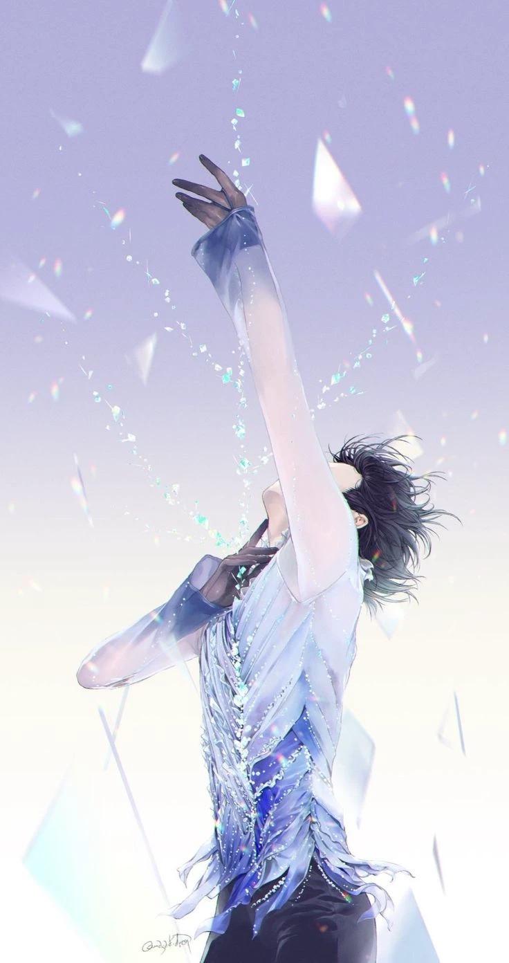 Pavel - BL thumbnail