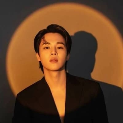 Jimin thumbnail